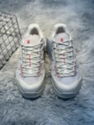 wholesale quality salmon shoes model no. 9